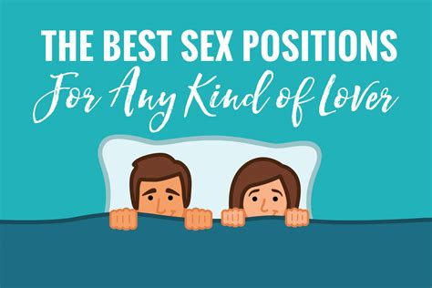 Feb 26, 2019 · Take notes and study hard; your new and improved sex life begins now. Courtesy. 1. Reverse Cowgirl Position. It's very stimulating for her. Here's how to do it. Learn More. Courtesy. 2. 